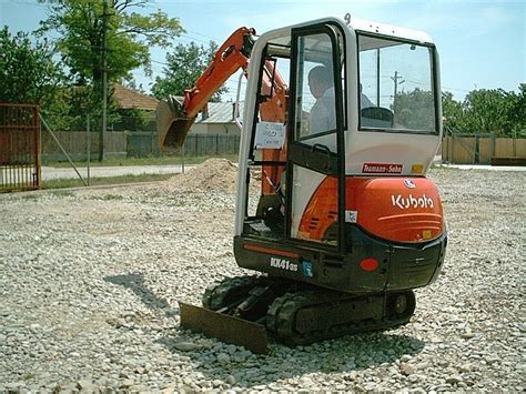 mini excavator de vanzare|excavator second hand.